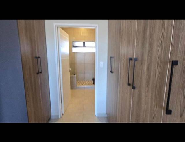 2 BEDROOM TOWNHOUSE FOR SALE IN RIETVALLEIRAND